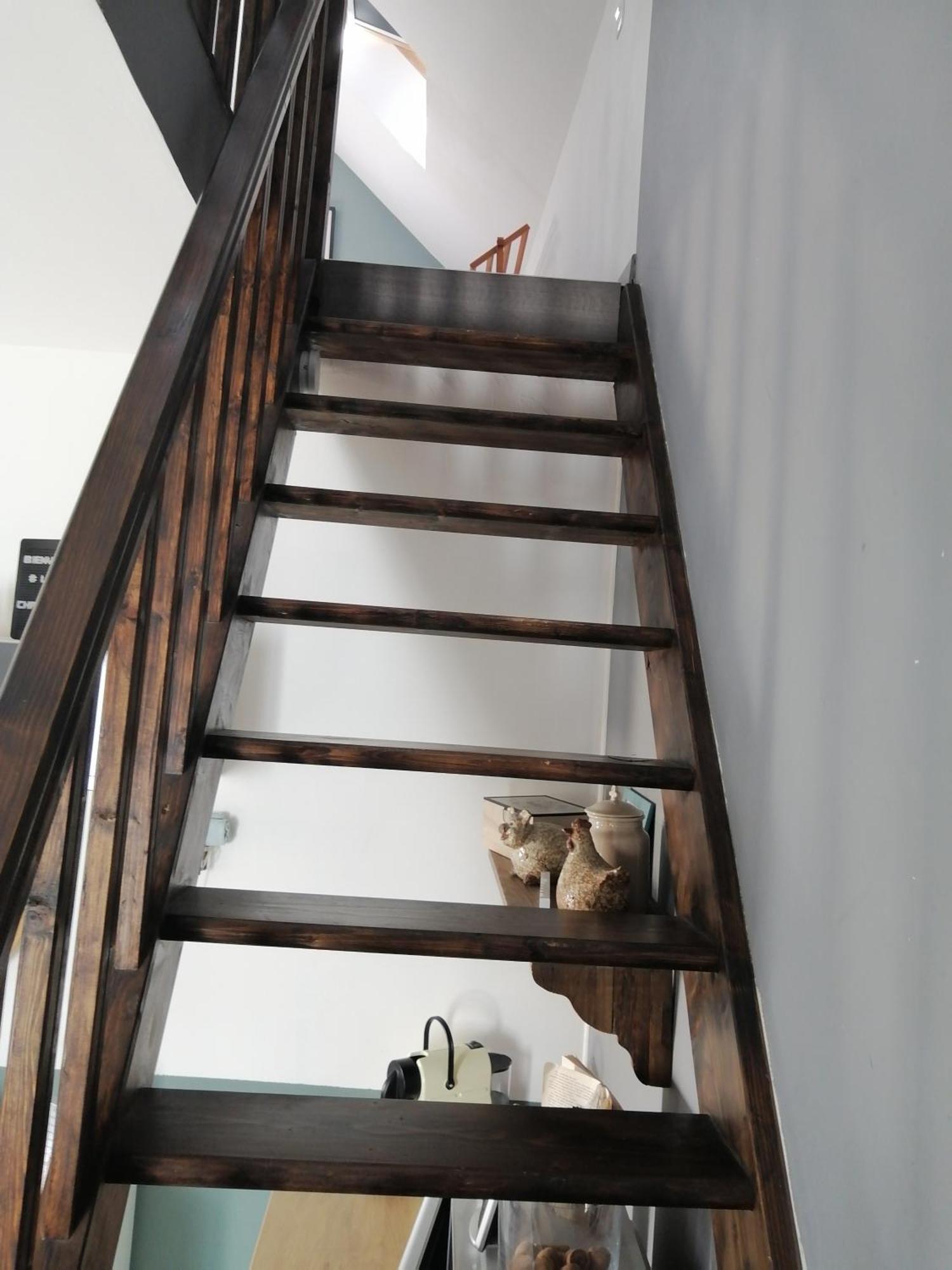 Le Clos Du 51 - Chambres D'Hotes Abondant Habitación foto